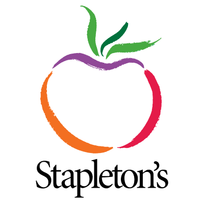 Stapleton-Spence Packing Co. - sponsoring BevNET Live Winter 2018