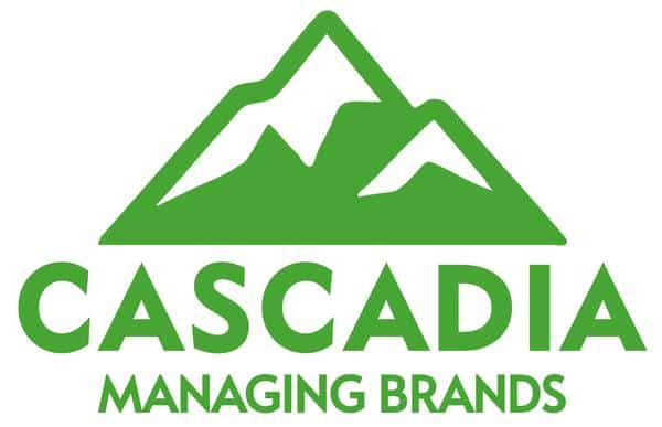 Cascadia Managing Brands - sponsoring BevNET Live Summer 2025