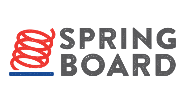 Kraft-Heinz/Springboard - sponsoring NOSH Live Winter 2018