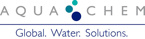 Aqua-Chem - sponsoring BevNET Live Winter 2017