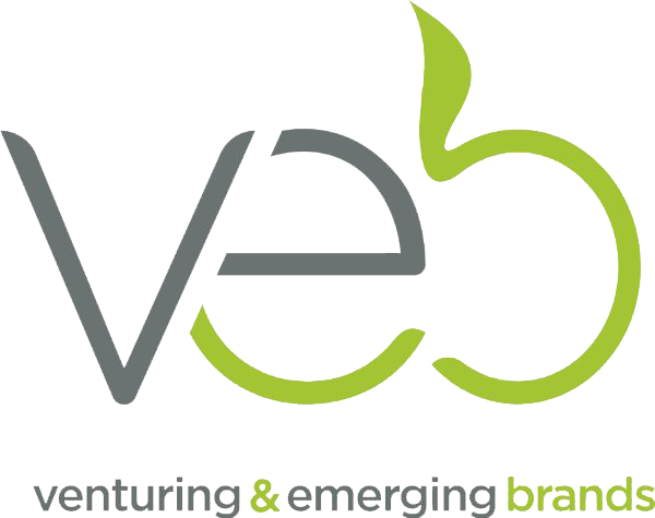 VEB - sponsoring BevNET Live Winter 2017