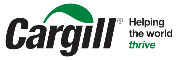 Cargill - sponsoring NOSH Live Summer 2022