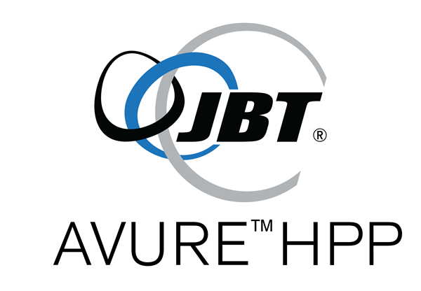 Avure Technologies Incorporated - sponsoring BevNET Live Winter 2019