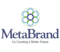 Metabrand - sponsoring BevNET Live Winter 2015