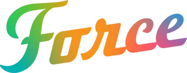 ForceBrands - sponsoring BevNET Live Winter 2024