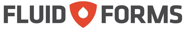 Fluid Forms, Inc. - sponsoring BevNET Live Winter 2017