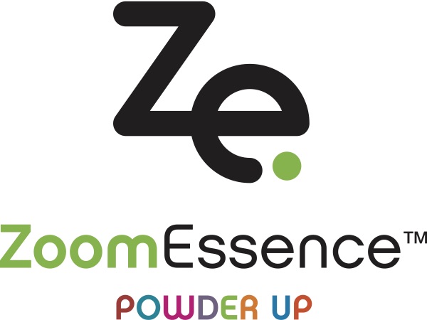 ZoomEssence - sponsoring BevNET Live Summer 2018