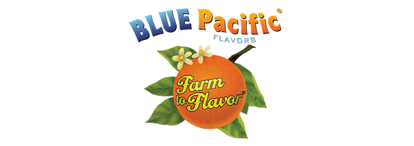 Blue Pacific Flavors - sponsoring NOSH Live Winter 2018