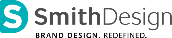 Smith Design - sponsoring NOSH Brooklyn 2016