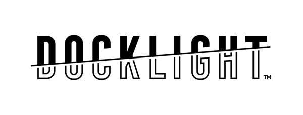 Docklight Brands - sponsoring BevNET Live Winter 2019