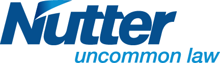 Nutter - sponsoring BevNET Live Winter 2018