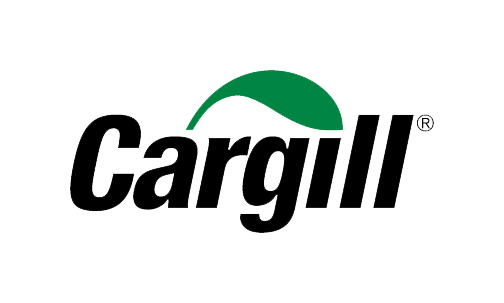 Cargill - sponsoring BevNET Live Winter 2018