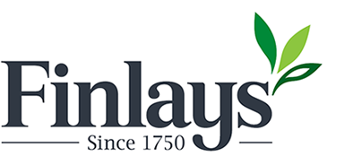 Finlays Table Top - sponsoring BevNET Live Winter 2018