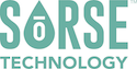 SoRSE Technology - sponsoring BevNET Live Winter 2021