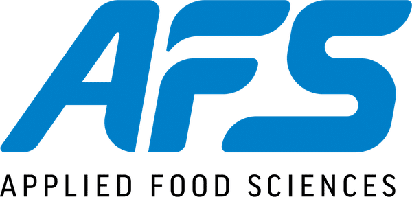 Applied Food Siences - sponsoring BevNET Live Winter 2025