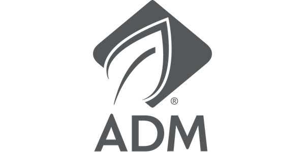 ADM - sponsoring NOSH Live Summer 2017