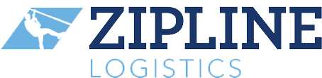 Zipline Logistics  - sponsoring BevNET Live Summer 2017