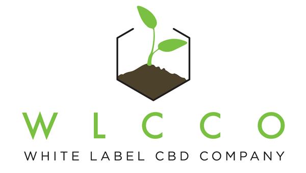 White Label CBD Co - sponsoring BevNET Live Summer 2019