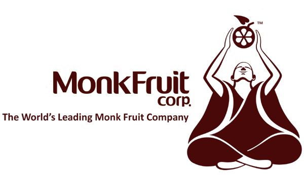 Monk Fruit Corp. - sponsoring BevNET Live Winter 2015