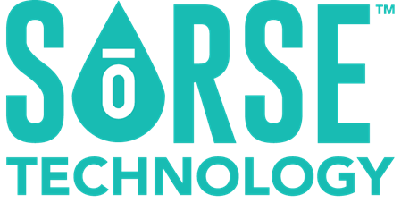 SoRSE Technologies - sponsoring POSTPONED - Cannabis Forum Summer 2020