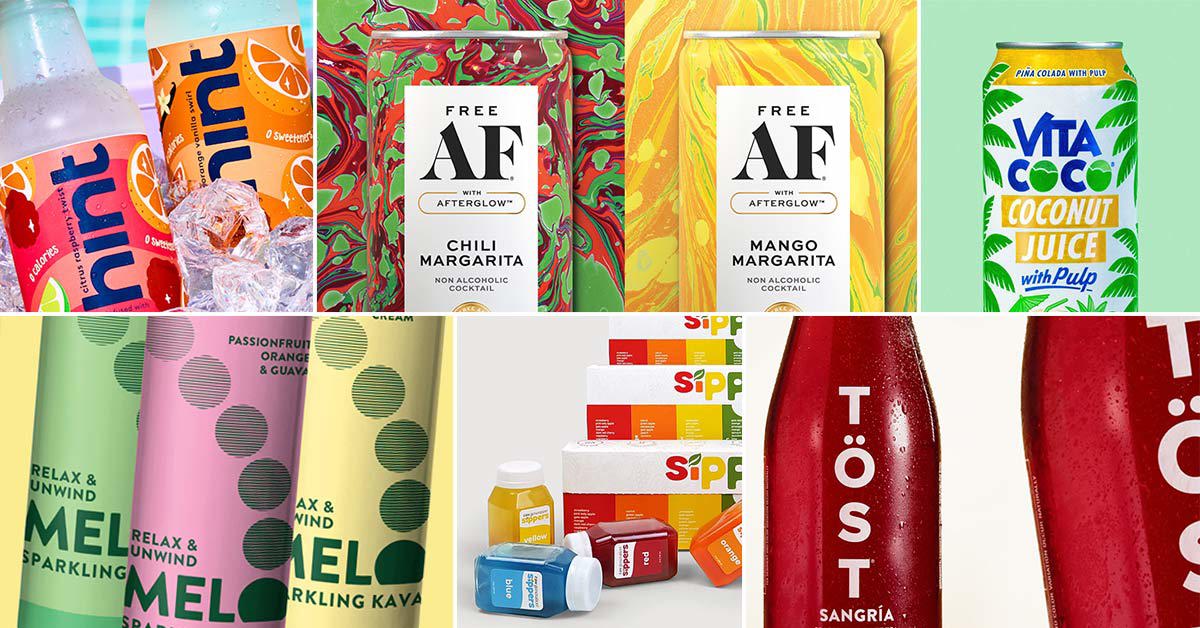 🆕 This Week’s Hot New Sips