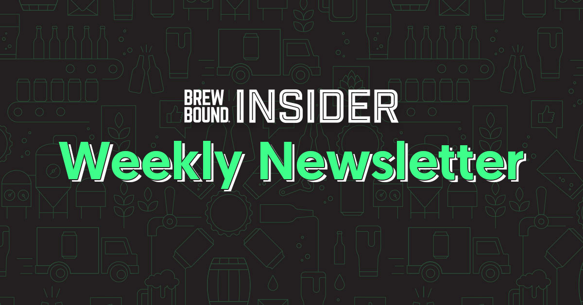 🦃 Happy Thanksgiving 