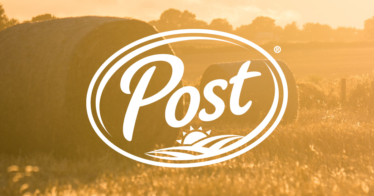 🏭 Post Shuttering Cereal Factories