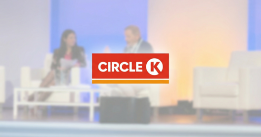 🏪 Circle K to Expand Beer Offerings in 2026 … Led by Wine Cocktails?