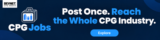Banner Ad Hold