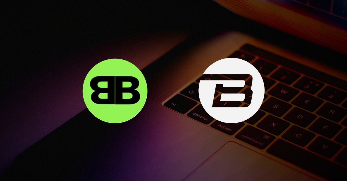 💸 Basemakers' AI-Approach To Investment