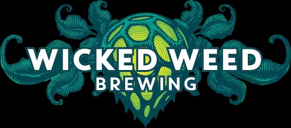 ❌ Anheuser-Busch InBev Shutters Wicked Weed Funkatorium, Cultura
