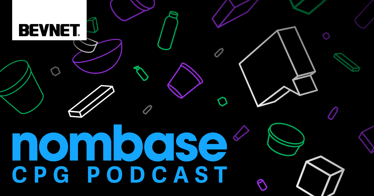 ☀️ How Sunnie Turned Setbacks into a Million-Dollar Raise