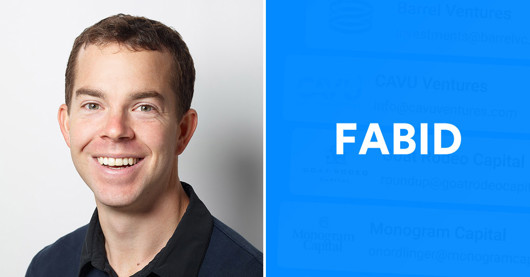 💰 FABID’s 2023 Annual Report: Deal Doldrums