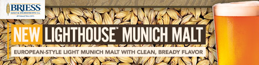Banner Ad Hold
