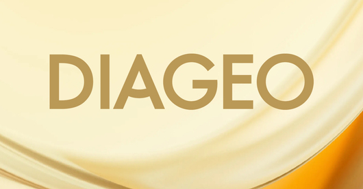 🔍 Diageo Names New CEO After ‘Extensive Global Search’