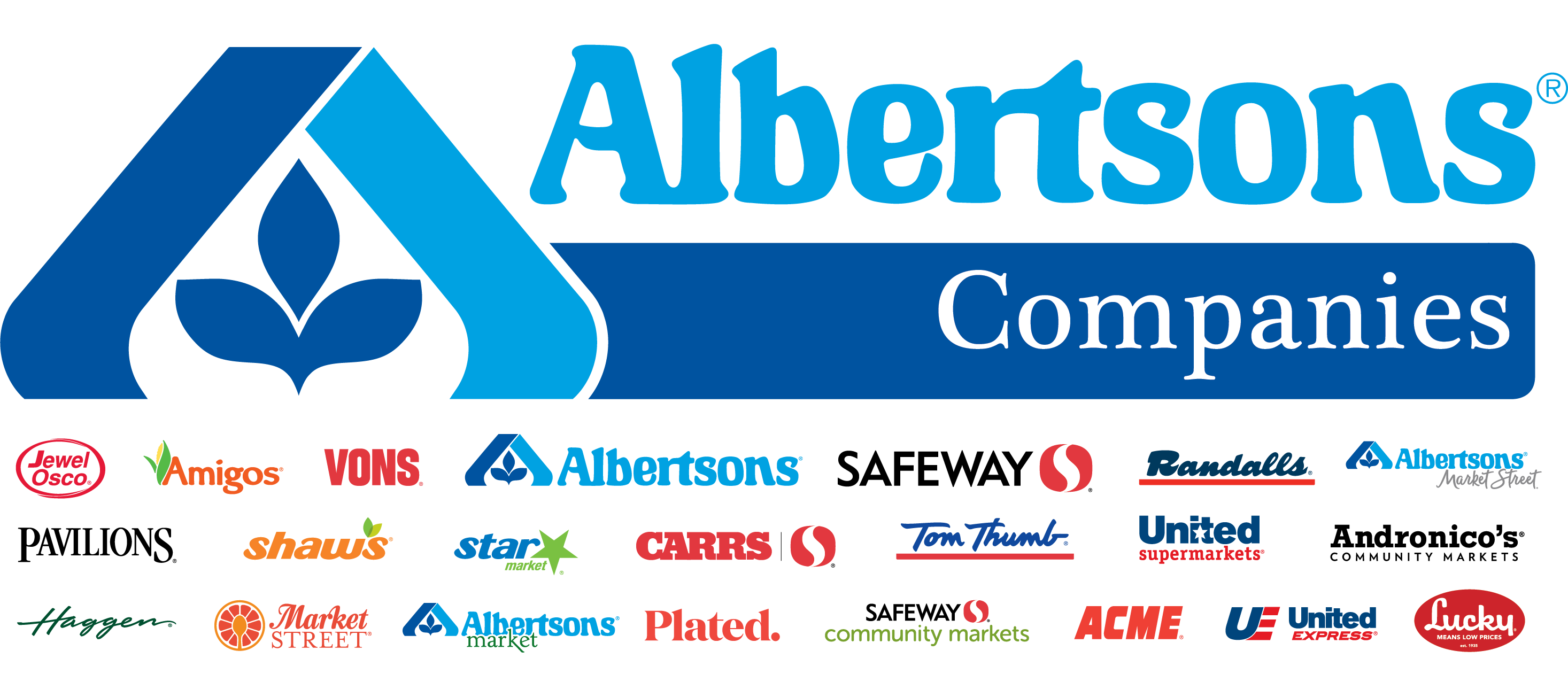 🛒 In 16 Days: Meet 1:1 with Albertsons at BevNET Live