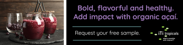 Banner Ad Hold