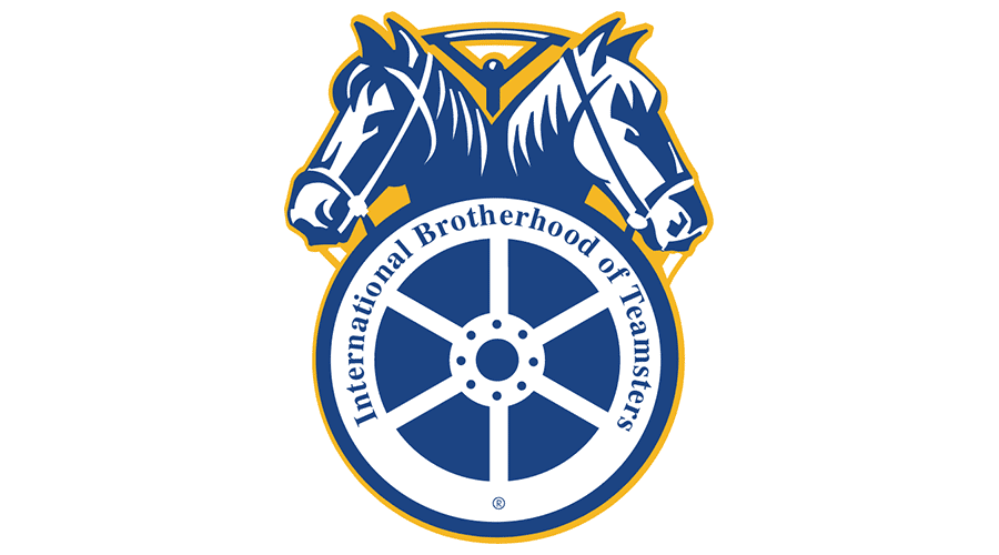 🩺 Teamsters, A-B Reach Tentative Agreement to End Tiered Health Care