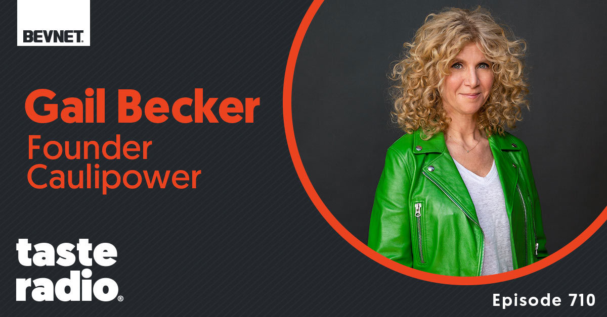 💸 Why A Financial Windfall Won’t Fulfill Caulipower’s Gail Becker… Or Anyone Else