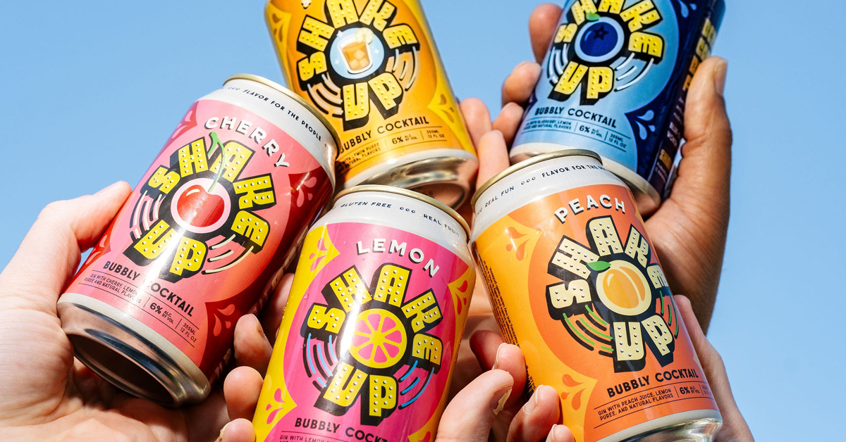 RTDs Are Chasing Moments, Even At Fairgrounds