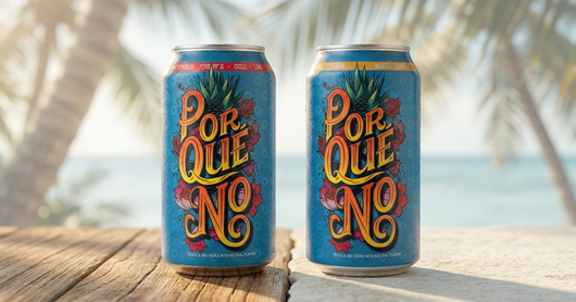 Former Casamigos Colleagues Launch RTD