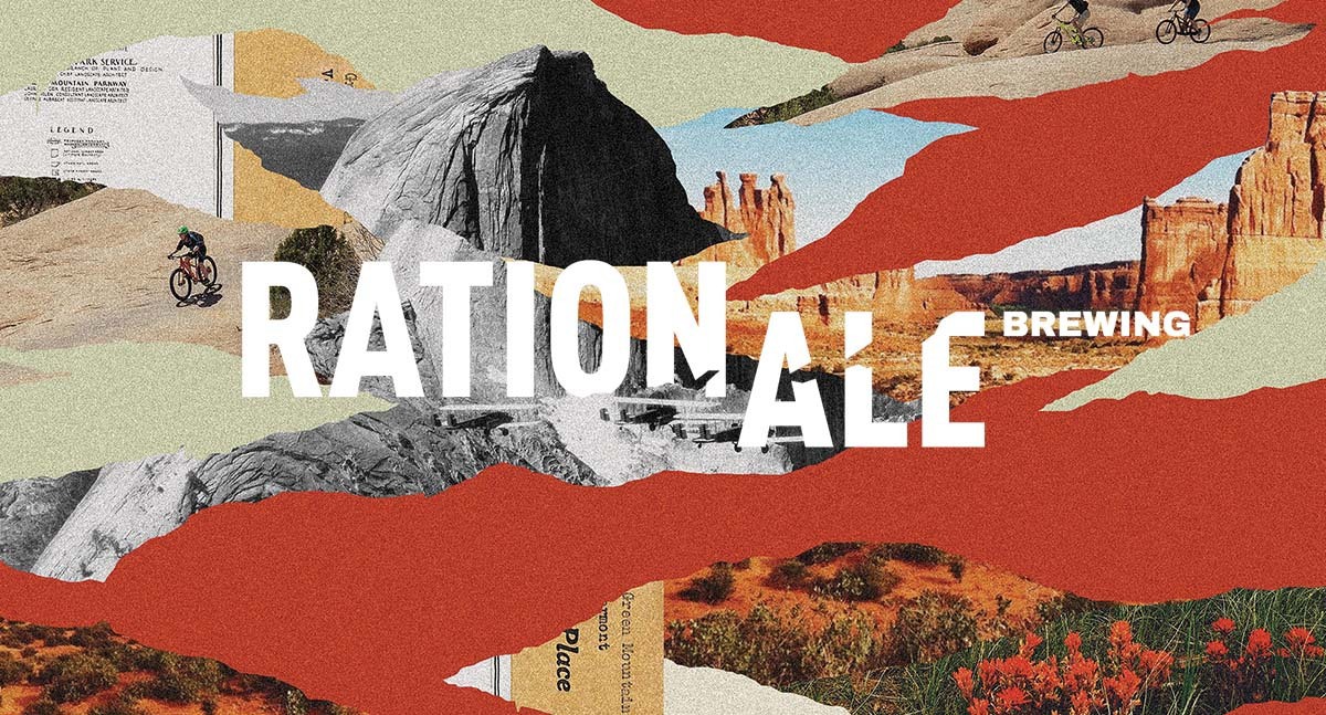 ⛰️ RationAle Hires Industry Vet Adam Lambert, Closes Seed Round