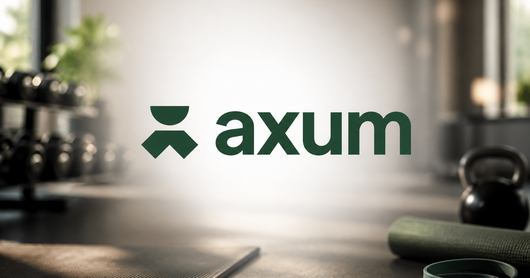 Inside Axum’s ‘Playbook’ For CPG Investing