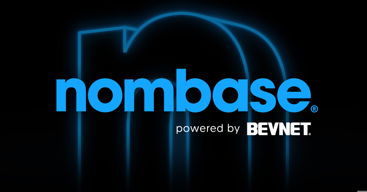 🌐 Introducing Nombase: Your All-in-One CPG Resource