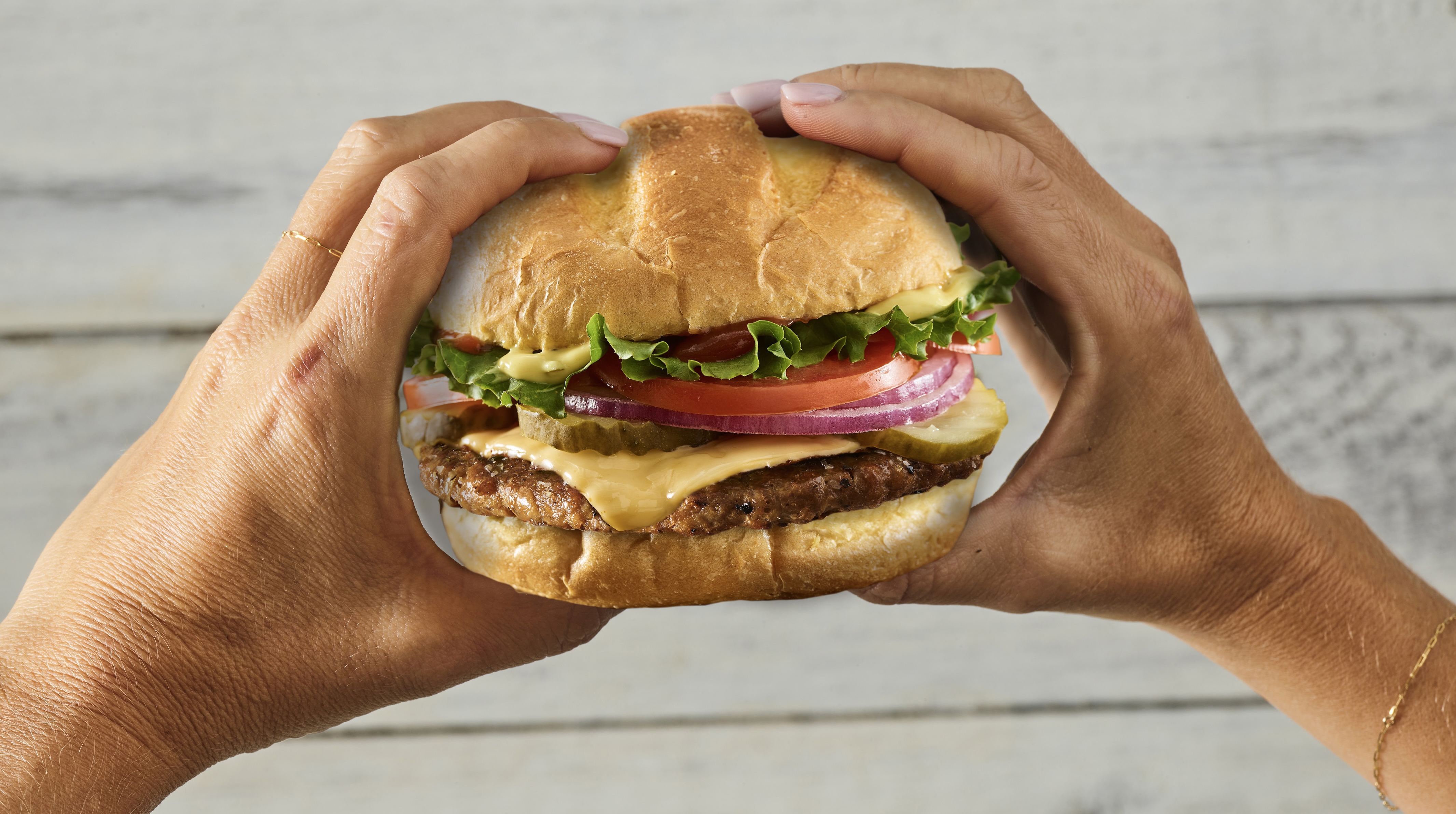 👅 NECTAR’s Taste Tests Shed Light On Plant-based Successes And Opportunities 