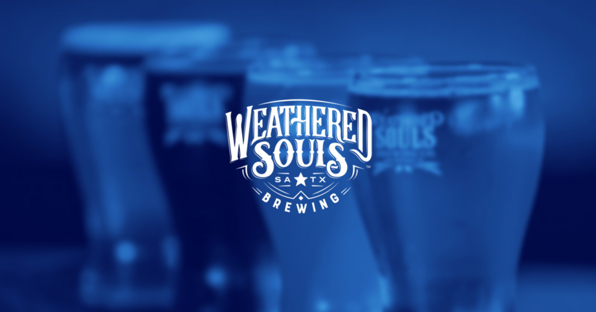 👩‍⚖️ Landlord Sues Weathered Souls in Charlotte
