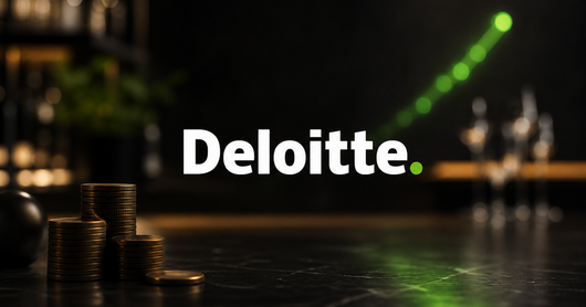 Deloitte: Perceived Value, Not Just Price, Is Shaping Alcohol Purchase Decisions