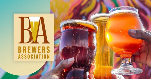 🍻 Brewers Association Tips and Reality Checks for Early-Stage Breweries