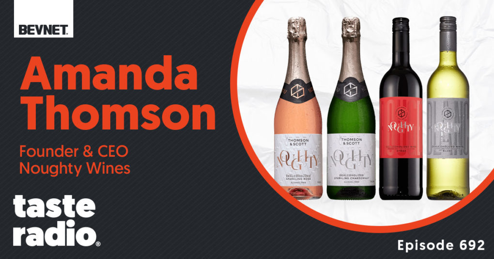 ♥️ To Live Her Dream, She First Needed To Create ‘Absolute Trust’ In Her Brand