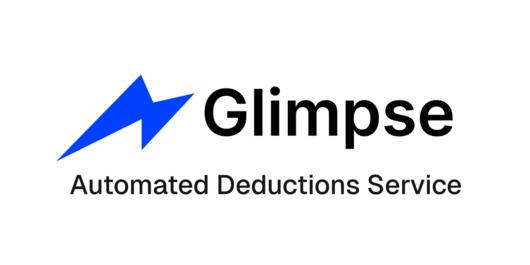 Deductions Got You Down?